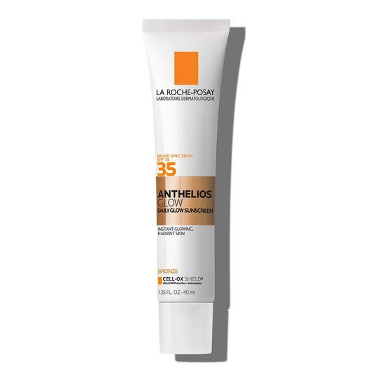 anthelios-glow-face-sunscreen-spf-35-l0 UV_Glow_Bronze_ATF_Asset_D2C_1_F.jpg