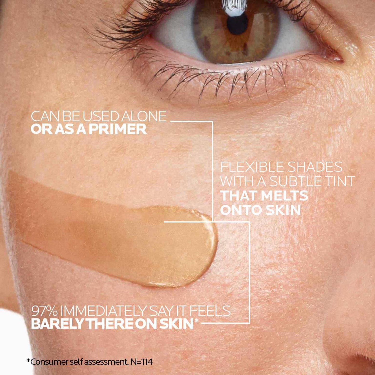 anthelios-glow-face-sunscreen-spf-35-l0 UV_Glow_Bronze_ATF_Asset_D2C_2_F-1500x1500.jpg