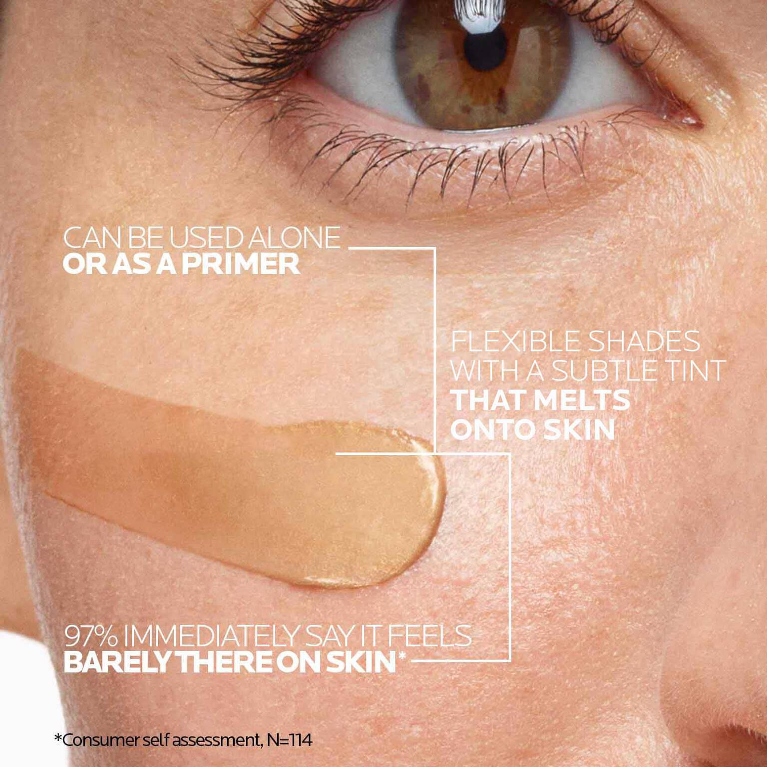 anthelios-glow-face-sunscreen-spf-35-l0 UV_Glow_Bronze_ATF_Asset_D2C_2_F-1500x1500.jpg