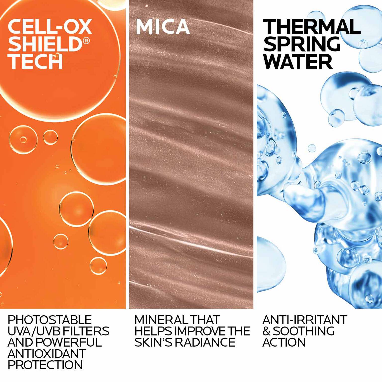 anthelios-glow-face-sunscreen-spf-35-l0 UV_Glow_Bronze_ATF_Asset_D2C_3_F.jpg