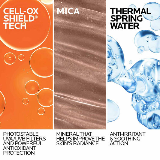 anthelios-glow-face-sunscreen-spf-35-z3 UV_Glow_Bronze_ATF_Asset_D2C_3_F.jpg