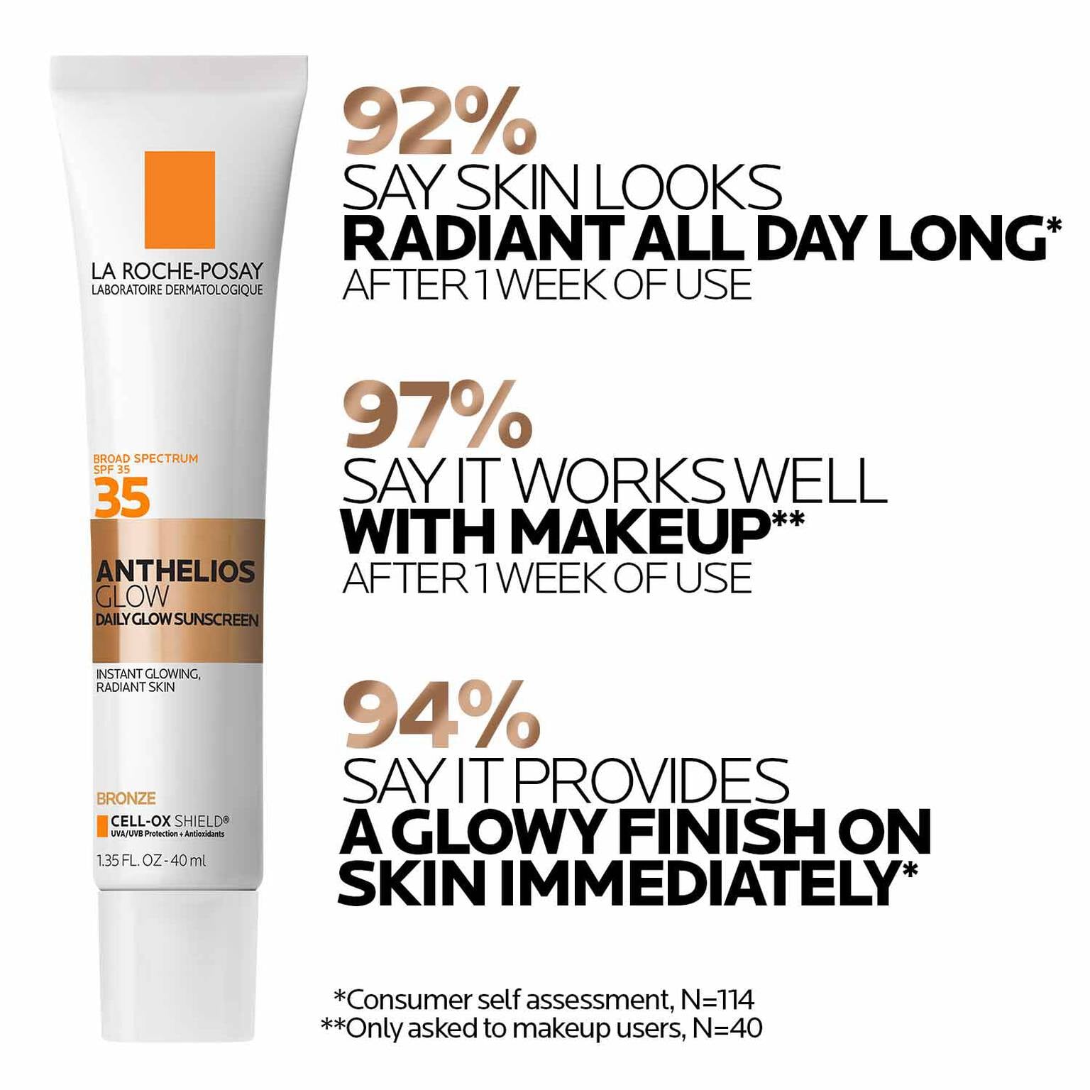 anthelios-glow-face-sunscreen-spf-35-l0 UV_Glow_Bronze_ATF_Asset_D2C_4_F_REV.jpg