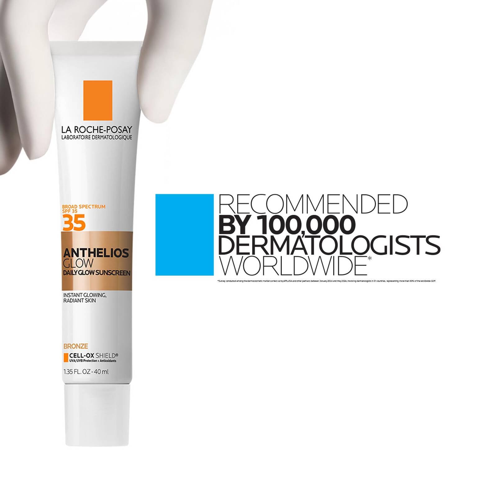 anthelios-glow-face-sunscreen-spf-35-l0 UV_Glow_Bronze_ATF_Asset_D2C_5_F.jpg