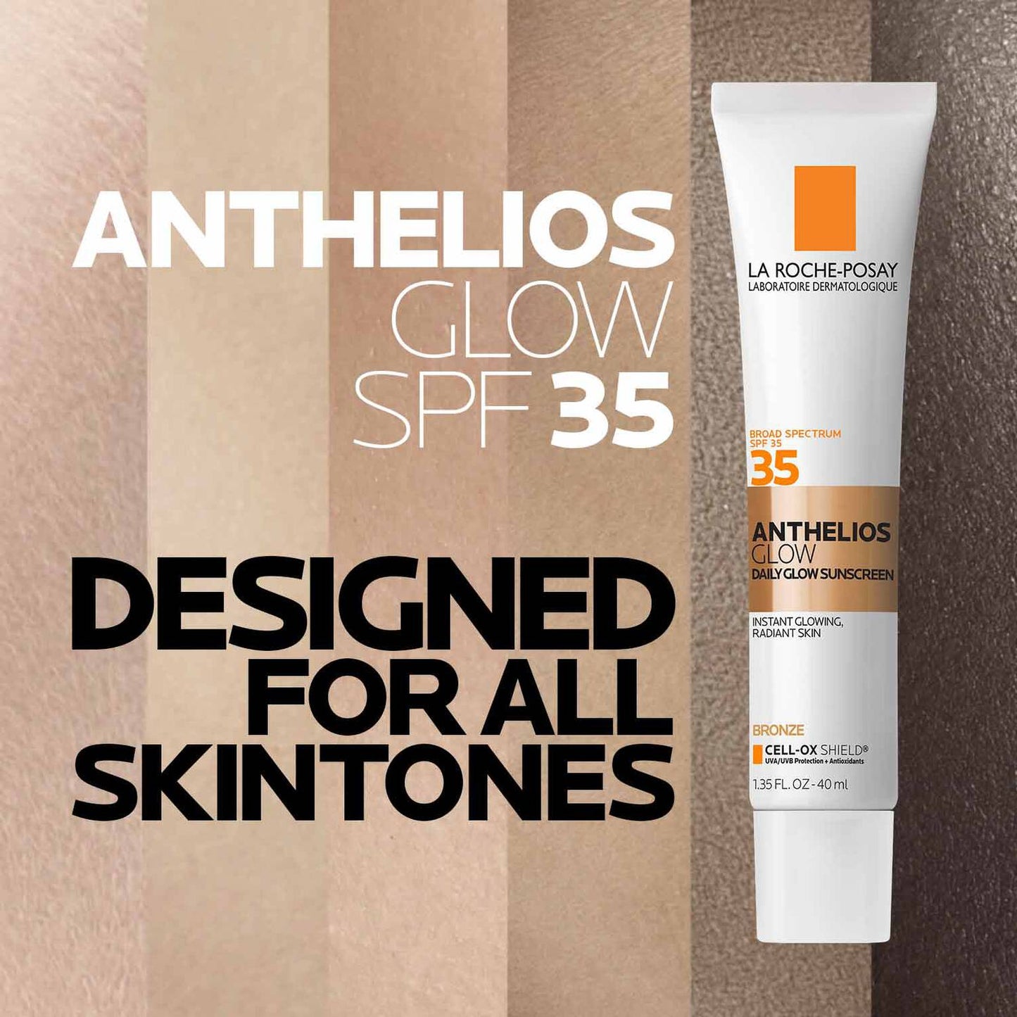 anthelios-glow-face-sunscreen-spf-35-l0 UV_Glow_Bronze_ATF_Asset_D2C_6_F_REV_2.jpg