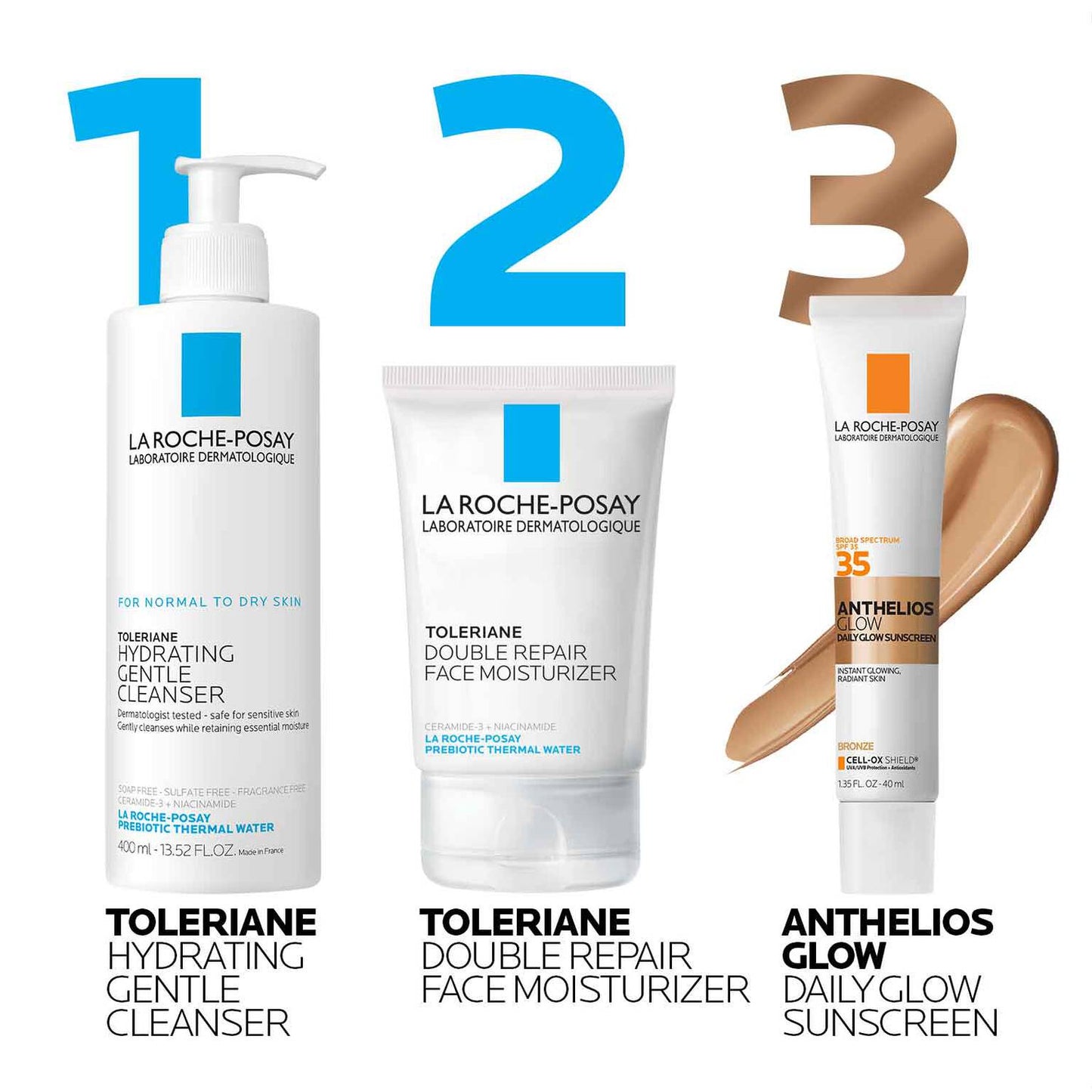 anthelios-glow-face-sunscreen-spf-35-l0 UV_Glow_Bronze_ATF_Asset_D2C_7_F_REV.jpg