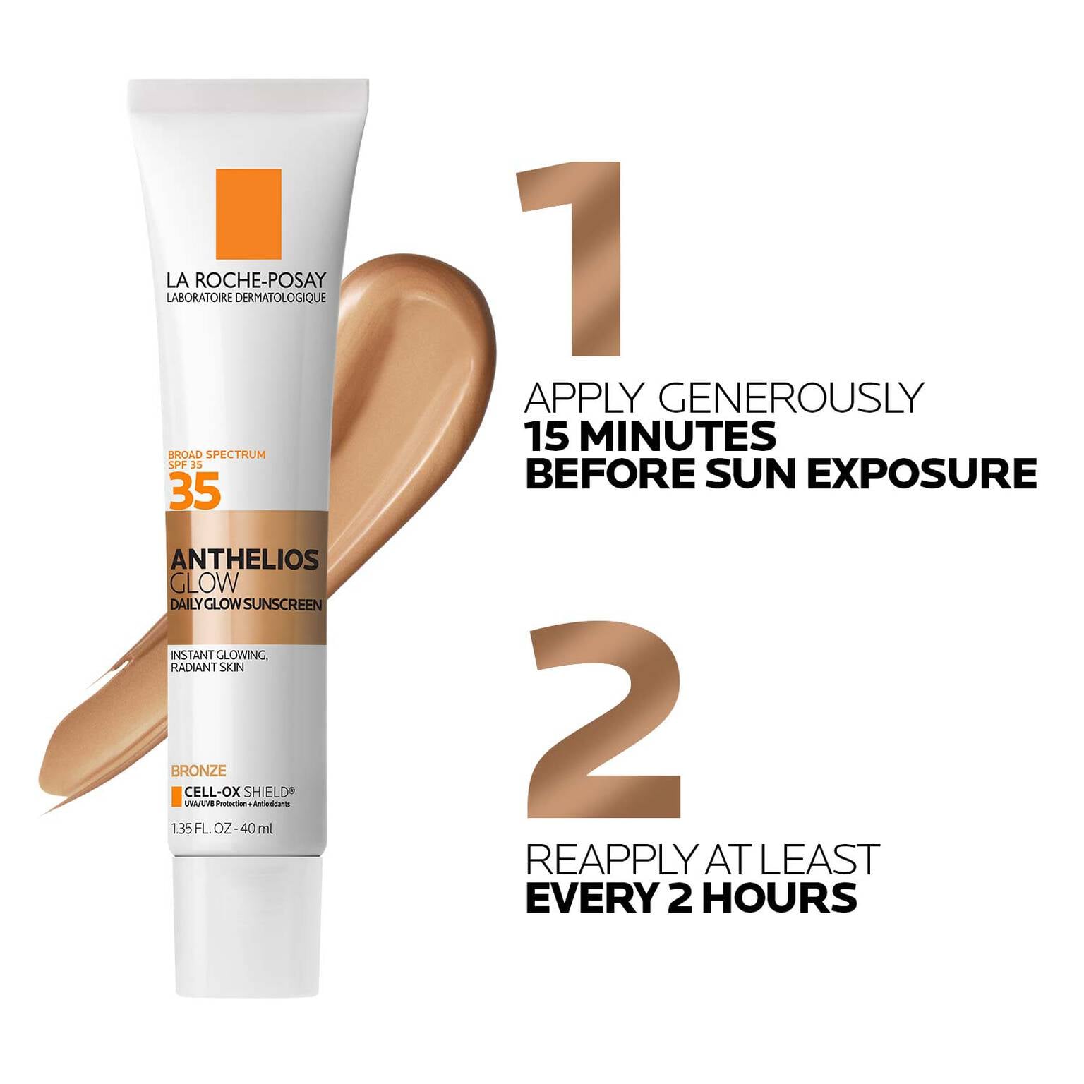 anthelios-glow-face-sunscreen-spf-35-l0 UV_Glow_Bronze_ATF_Asset_D2C_8_F.jpg