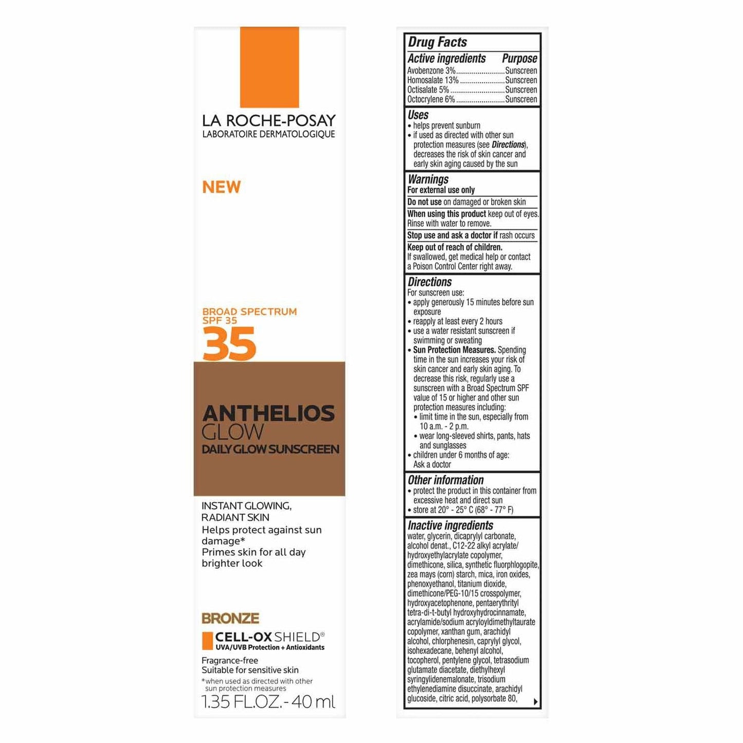 anthelios-glow-face-sunscreen-spf-35-l0 UV_Glow_Bronze_ATF_Asset_D2C_9_F.jpg