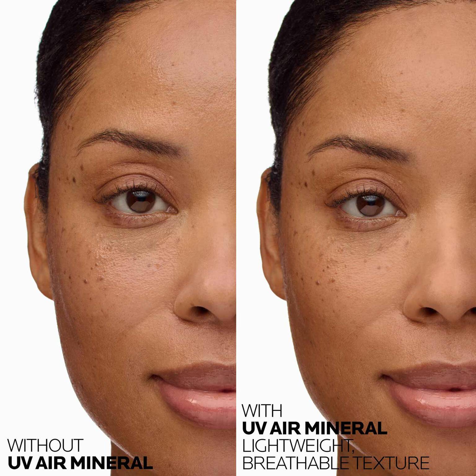 anthelios-uvairtm-spf-50-mineral-serum-sunscreen-u8 UVairMineral_Before-and-after-1500.jpg