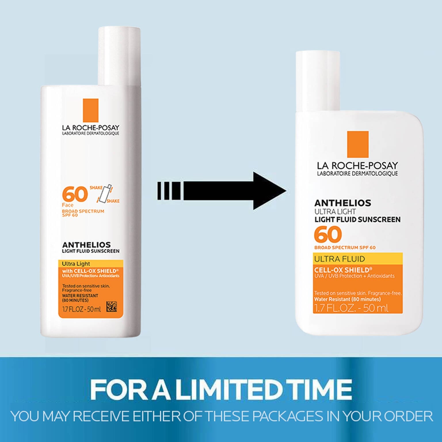 anthelios-ultra-light-fluid-facial-sunscreen-spf-60-i1 Ultralight-NewPackage-1500x1500.jpg