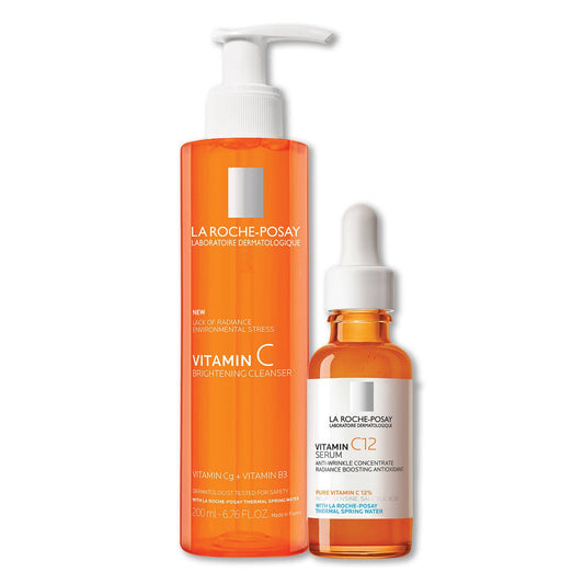 vitamin-c-brightening-cleanser-and-vitamin-c12-serum-r9 VitCCleanser-VitC12Serum-1500x1500.jpg