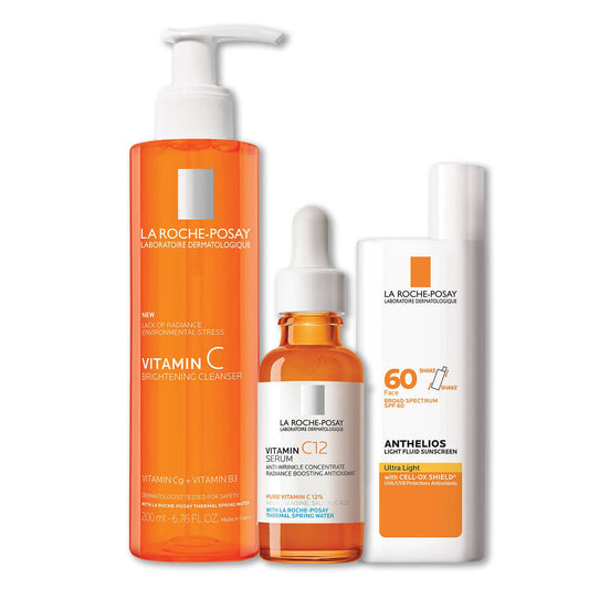 vitamin-c-radiant-skin-routine-set-d9 VitCCleanser-VitC12SerumAntheliosShake-1500x1500.jpg