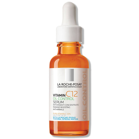 vitamin-c12-oil-control-serum-for-oily-skin-o8 VitaminC12-oilcontrol_30mlSerum_shadow_1500x1500.jpg