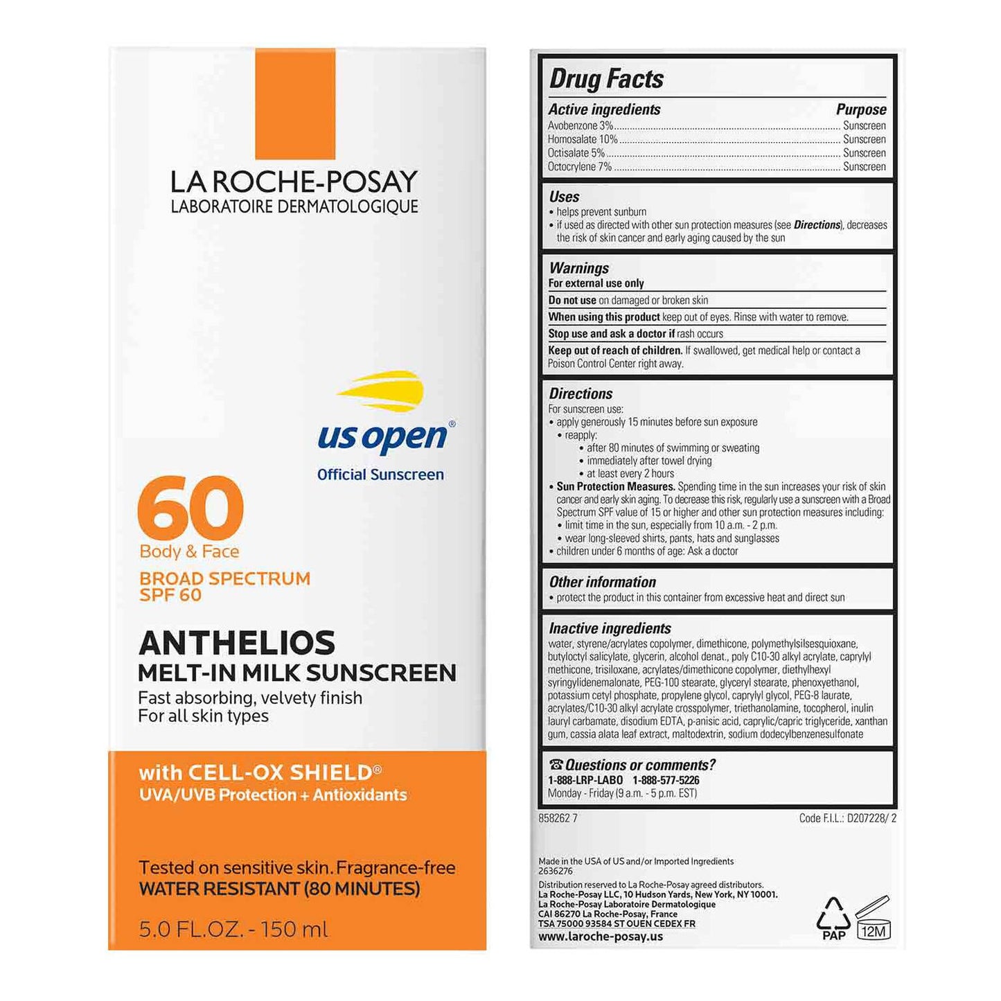 anthelios-melt-in-milk-sunscreen-spf-60-x3 anthelios-melt-in-milk-body-sunscreen-883140020899-4-usopen.jpg