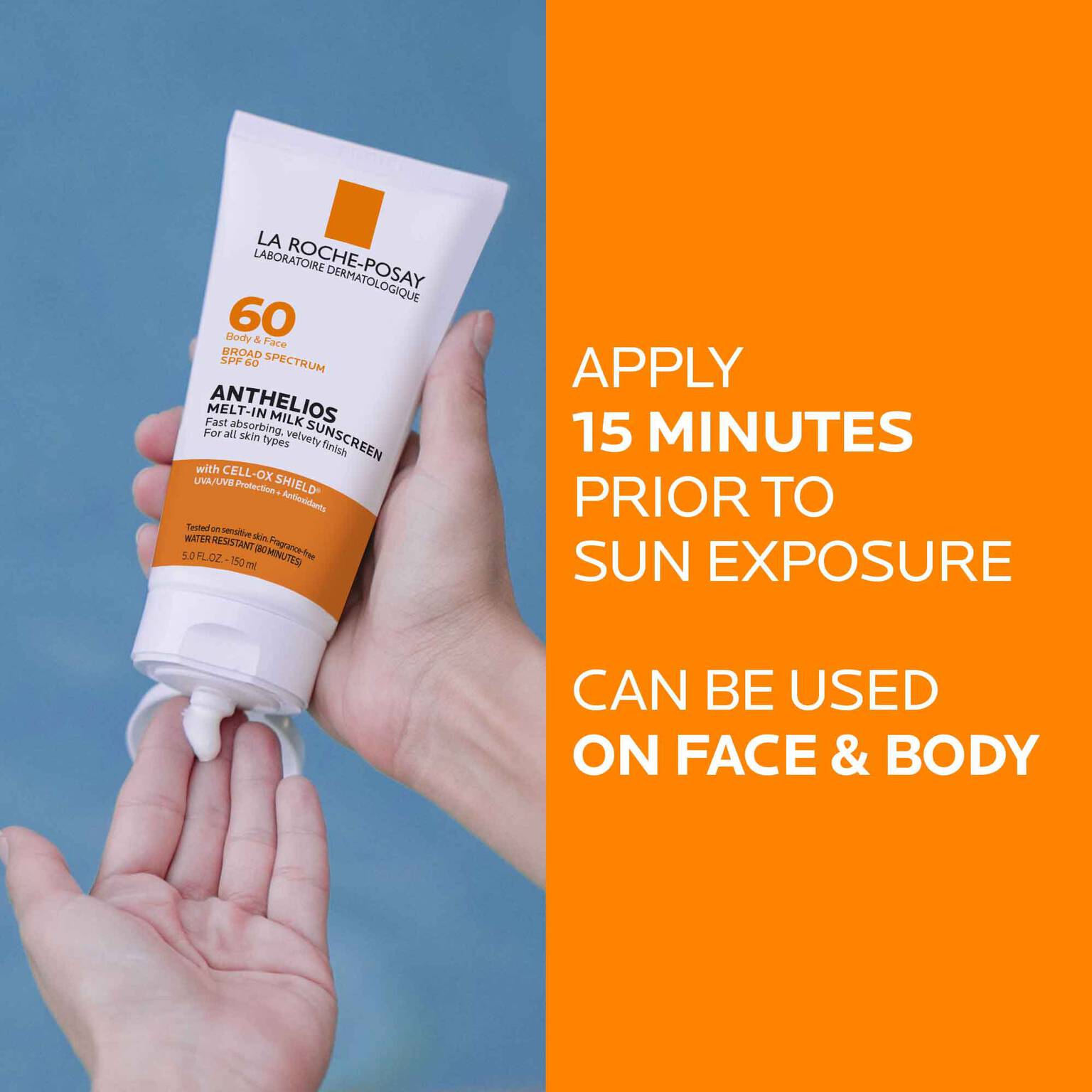 anthelios-spf-60-outdoor-sunscreen-set-n4 anthelios-melt-in-milk-body-sunscreen-883140020899-5.jpg