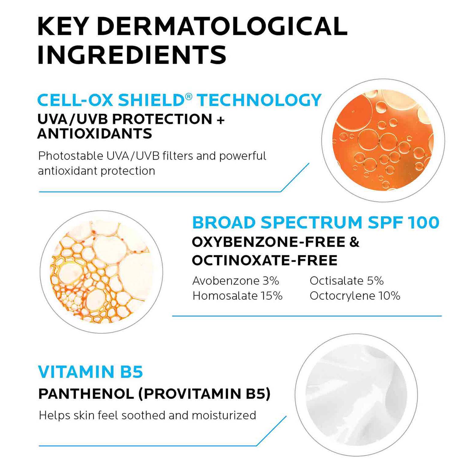 anthelios-melt-in-milk-sunscreen-for-face-and-body-spf-100-t4 anthelios-spf100-sunscreen-for-sensitive-skin-3606000546103-2.jpg