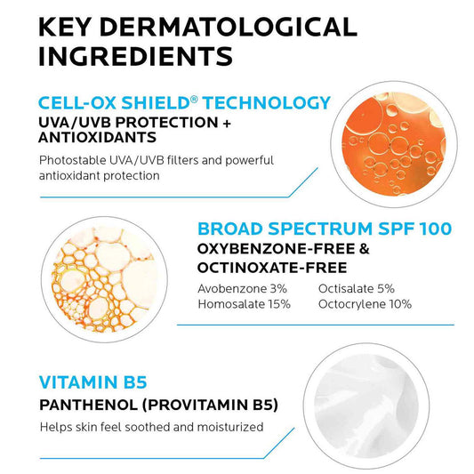 anthelios-melt-in-milk-sunscreen-for-face-and-body-spf-100-t4 anthelios-spf100-sunscreen-for-sensitive-skin-3606000546103-2.jpg