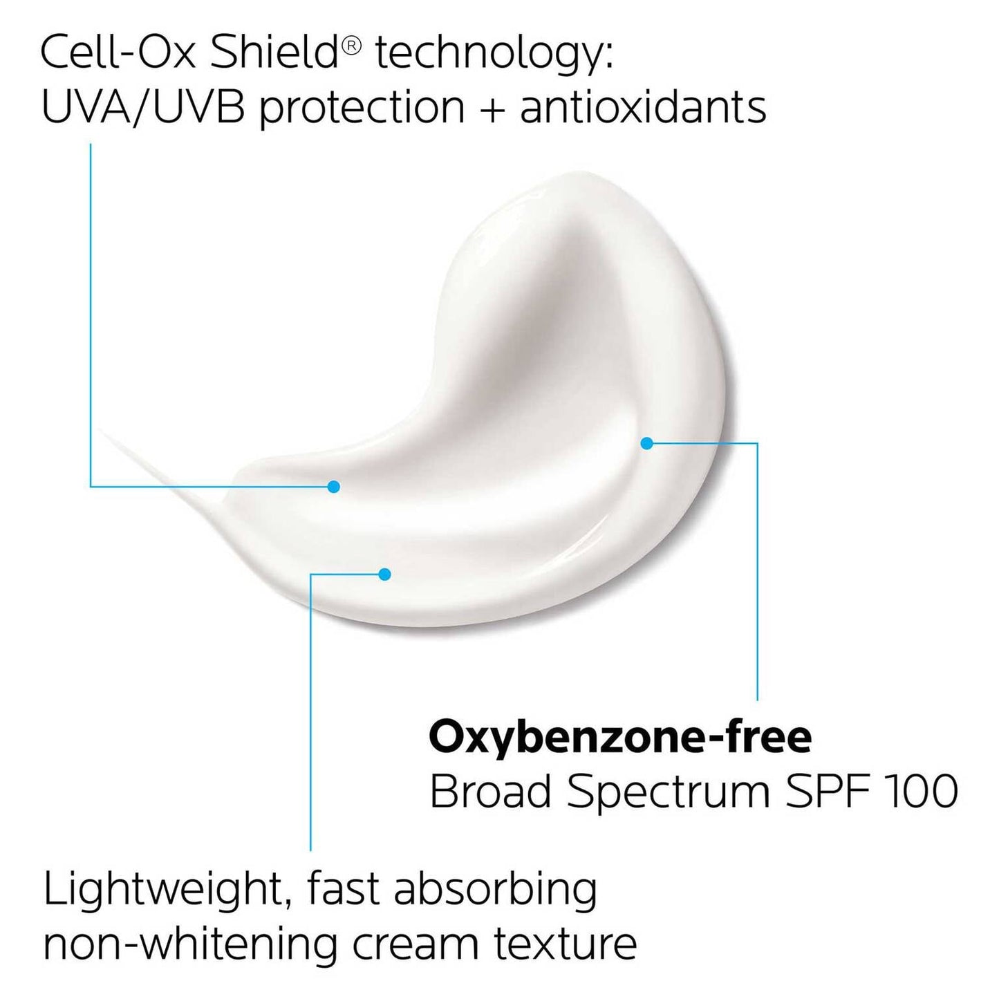 anthelios-melt-in-milk-sunscreen-for-face-and-body-spf-100-t4 anthelios-spf100-sunscreen-for-sensitive-skin-3606000546103-4.jpg
