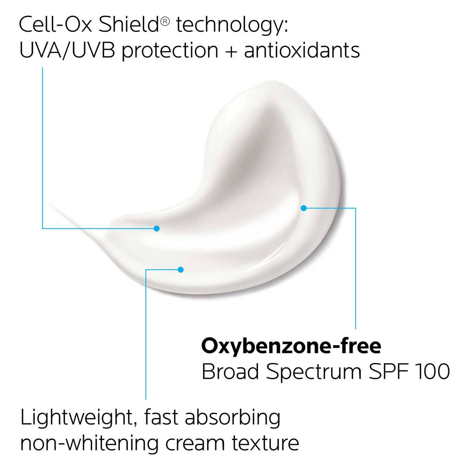 anthelios-melt-in-milk-sunscreen-for-face-and-body-spf-100-t4 anthelios-spf100-sunscreen-for-sensitive-skin-3606000546103-4.jpg