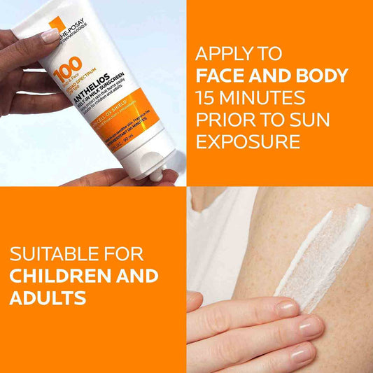 anthelios-high-spf-face-and-body-sunscreen-set-b8 anthelios-spf100-sunscreen-for-sensitive-skin-3606000546103-5.jpg