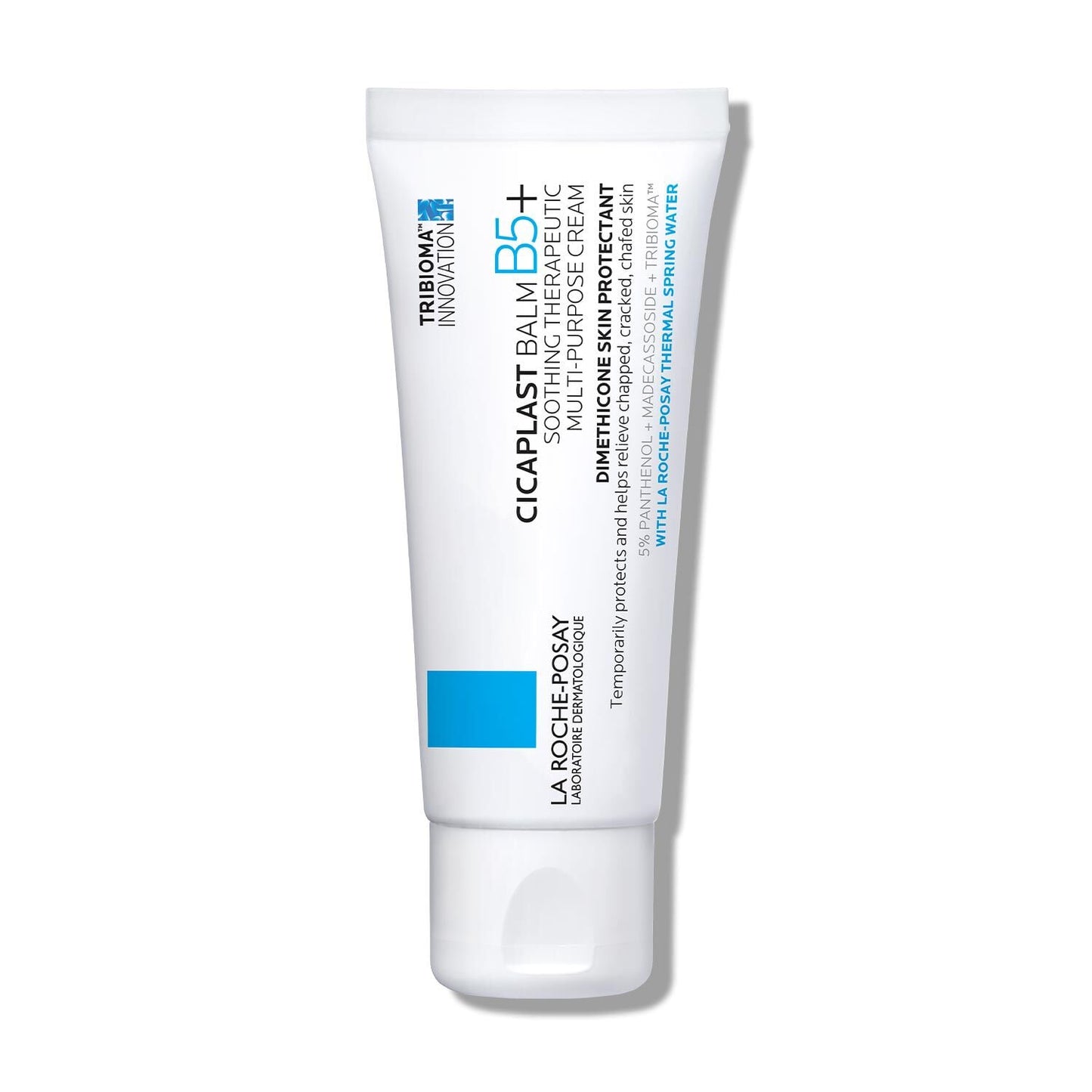 cicaplast-balm-b5-soothing-therapeutic-multi-purpose-cream-b7 cicaplast_balm_b5+_40ml-2026_tube_fronTt_FULL-DropShadow-1500x1500.jpg
