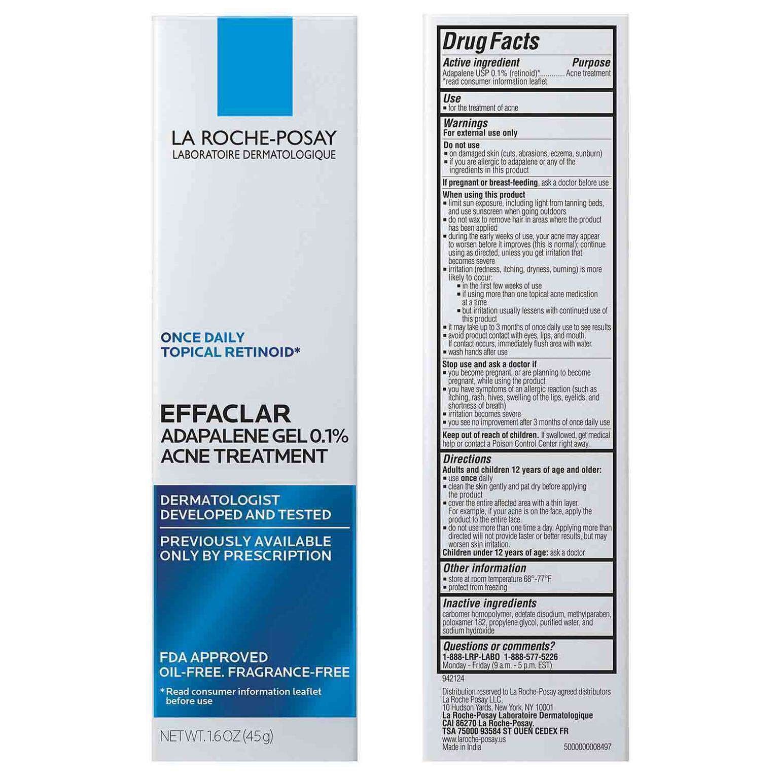 effaclar-adapalene-gel-0-1-topical-retinoid-for-acne-t0 effaclar-adapalene-gel-tropical-retinoid-for-acne-gel-3606000527553-3.jpg