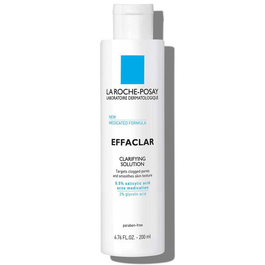 effaclar-clarifying-solution-acne-toner-o2 effaclar-clarifying-solution-acne-toner-salicylic-acid-toner-for-acne-883140040248-1.jpg