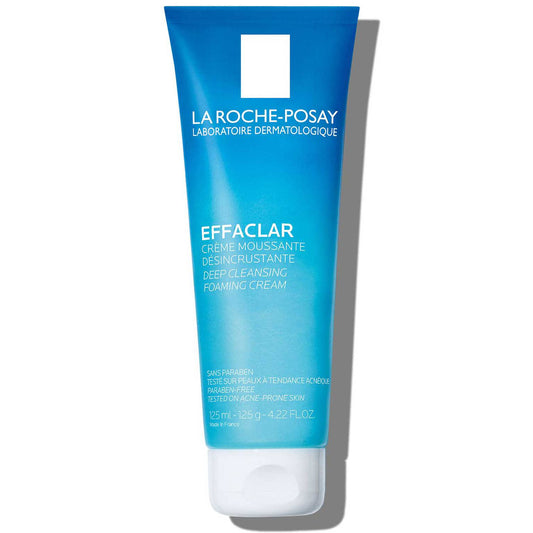 effaclar-cream-cleanser-for-oily-skin-m0 effaclar-cream-cleanser-for-oily-skin-3433422404366-1.jpg