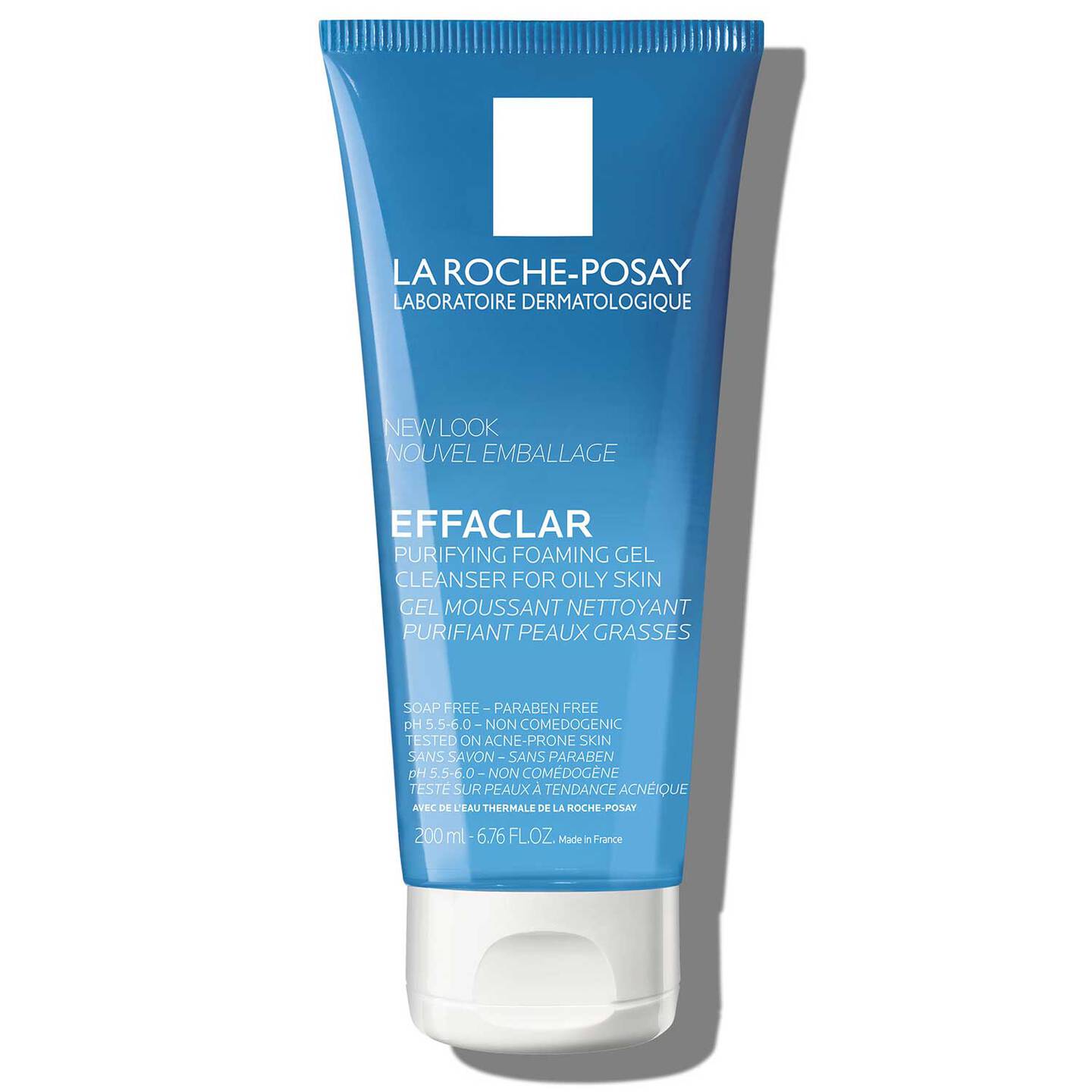 effaclar-gel-facial-wash-for-oily-skin-h5 effaclar-facial-wash-for-oily-skin-3337872411083-1.jpg