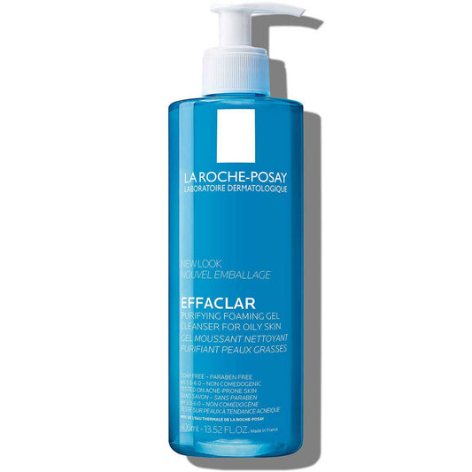effaclar-gel-facial-wash-for-oily-skin-h5 effaclar-facial-wash-for-oily-skin-3337872411991-1.jpg