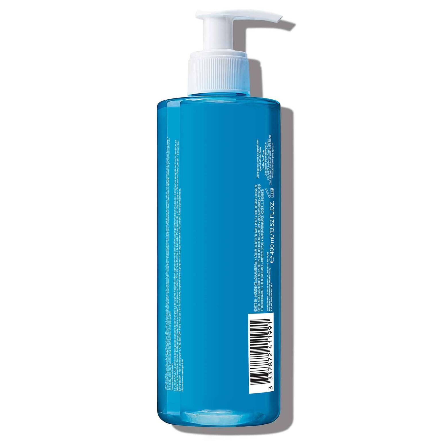 effaclar-gel-facial-wash-for-oily-skin-h5 effaclar-facial-wash-for-oily-skin-3337872411991-3.jpg