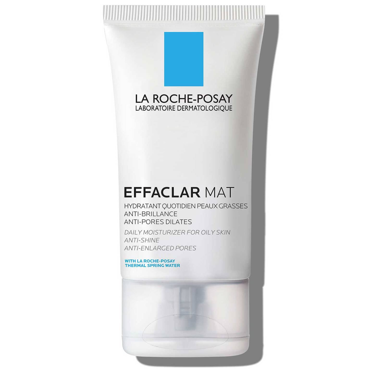 effaclar-mat-mattifying-face-moisturizer-for-oily-skin-k3 effaclar-mat-mattifying-moisturizer-for-oily-skin-oil-free-moisturizer-3337872413025-1.jpg
