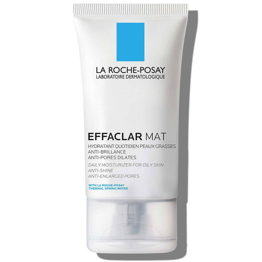 effaclar-mat-mattifying-face-moisturizer-for-oily-skin-k3 effaclar-mat-mattifying-moisturizer-for-oily-skin-oil-free-moisturizer-3337872413025-1.jpg