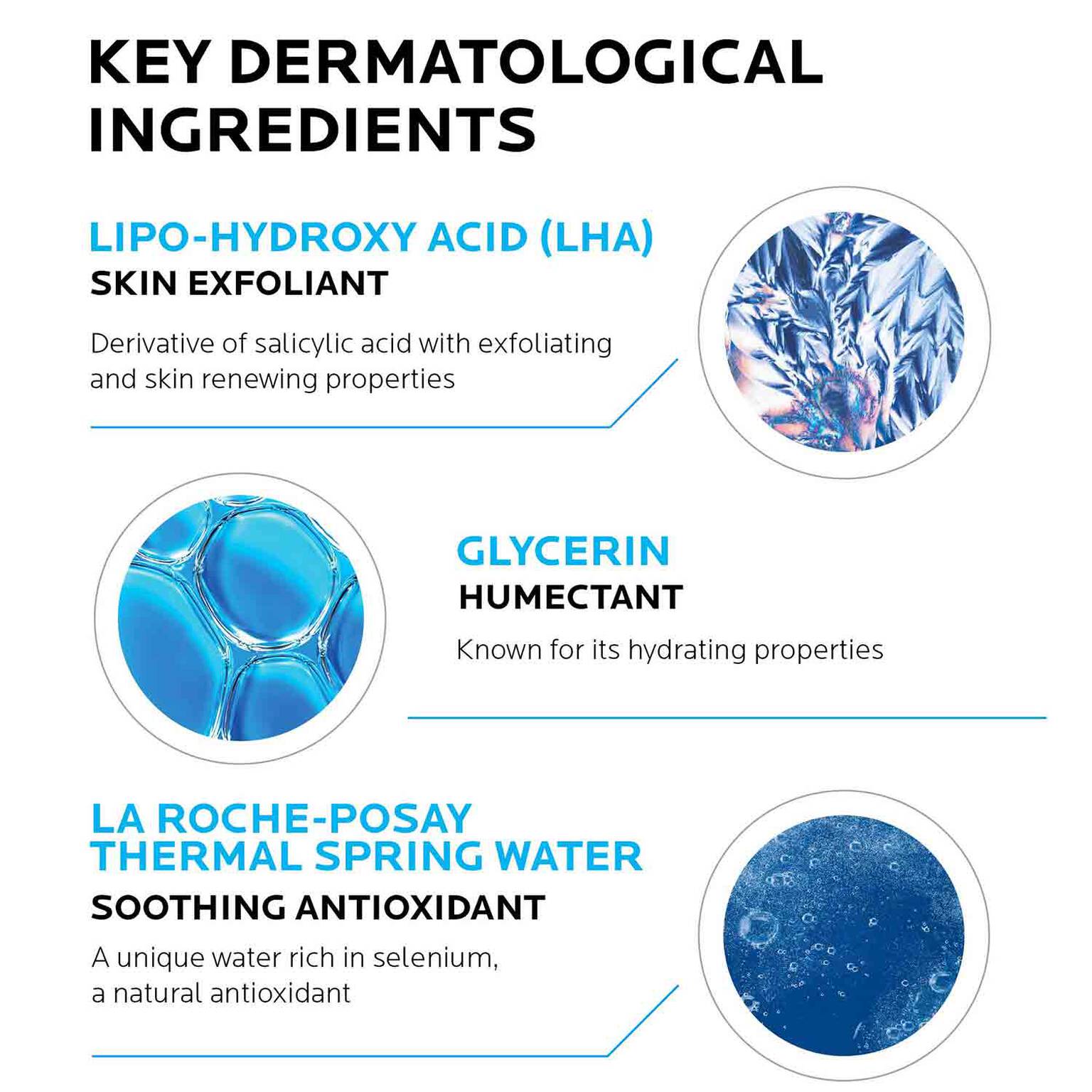 effaclar-mat-mattifying-face-moisturizer-for-oily-skin-k3 effaclar-mat-mattifying-moisturizer-for-oily-skin-oil-free-moisturizer-3337872413025-2.jpg