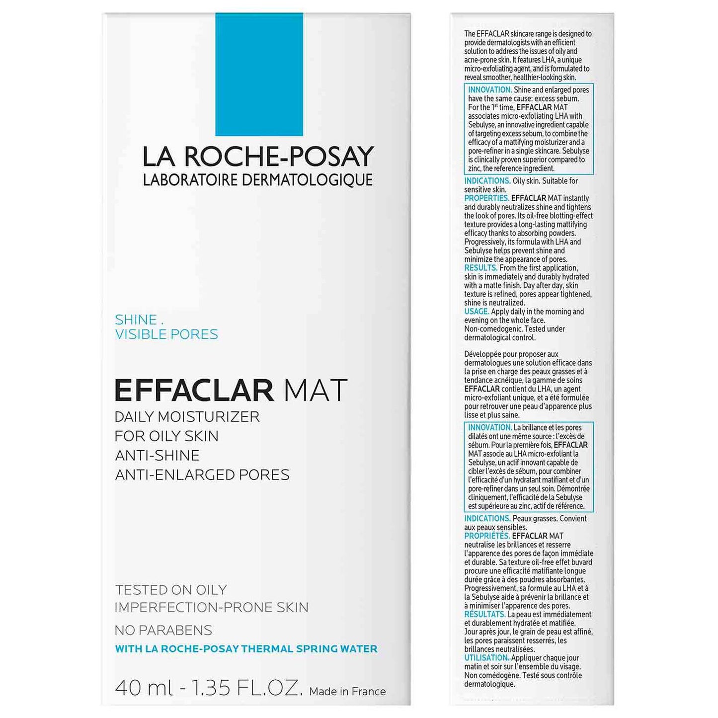 effaclar-mat-mattifying-face-moisturizer-for-oily-skin-k3 effaclar-mat-mattifying-moisturizer-for-oily-skin-oil-free-moisturizer-3337872413025-3.jpg
