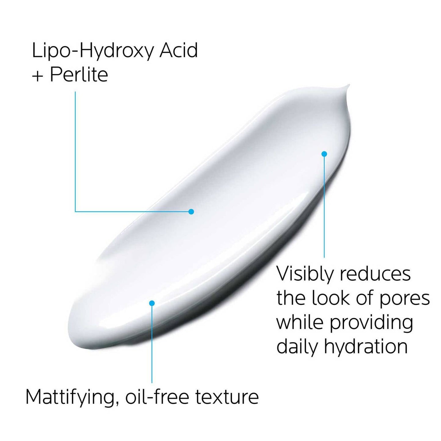 effaclar-mat-mattifying-face-moisturizer-for-oily-skin-k3 effaclar-mat-mattifying-moisturizer-for-oily-skin-oil-free-moisturizer-3337872413025-4.jpg
