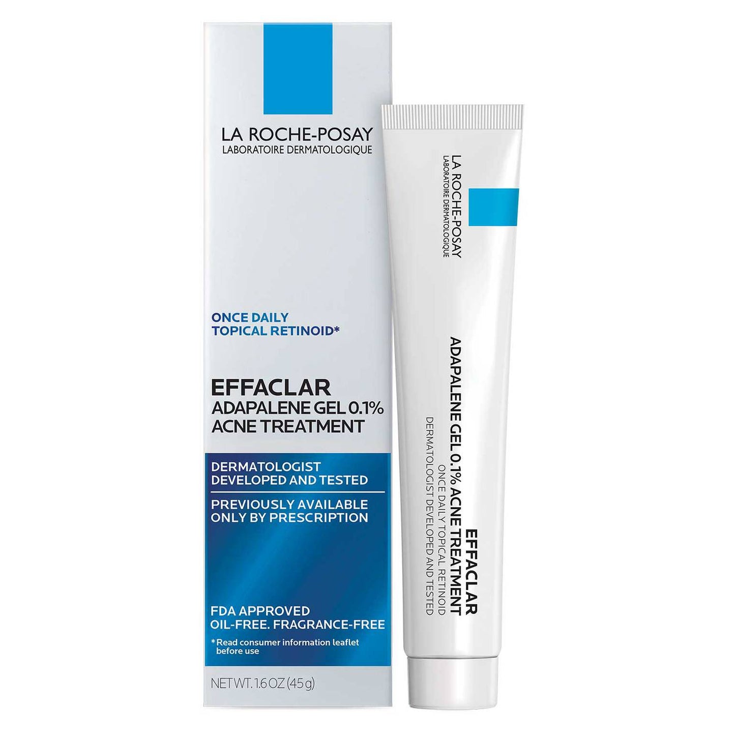 effaclar-adapalene-gel-0-1-topical-retinoid-for-acne-t0 image-2022-07-08-12-47-50-238.jpg