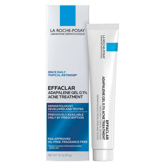 effaclar-adapalene-gel-0-1-topical-retinoid-for-acne-t0 image-2022-07-08-12-47-50-238.jpg