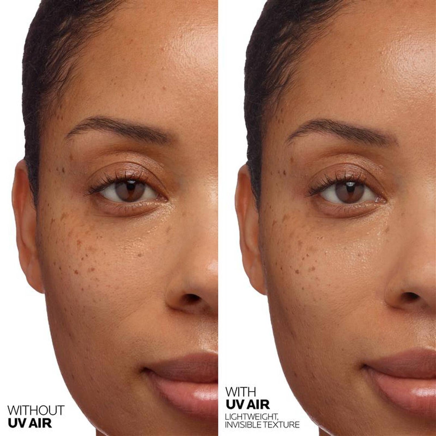 anthelios-uvairtm-spf-50-serum-sunscreen-j3 image (20).jpg