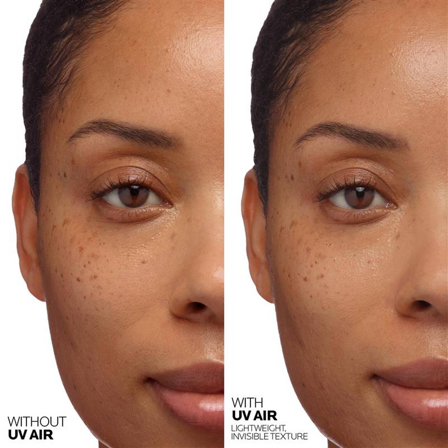 anthelios-uvairtm-spf-50-serum-sunscreen-j3 image (20).jpg