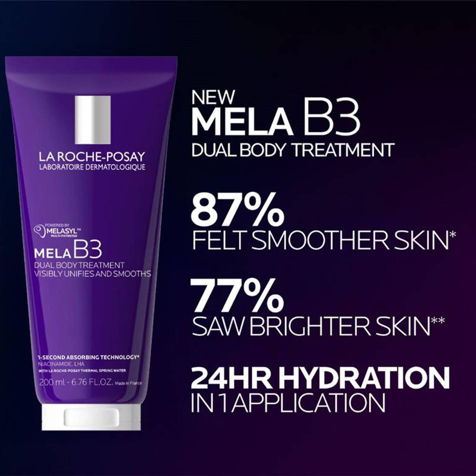 mela-b3-dual-body-discoloration-treatment-with-melasyltm-r6 image (8).jpg