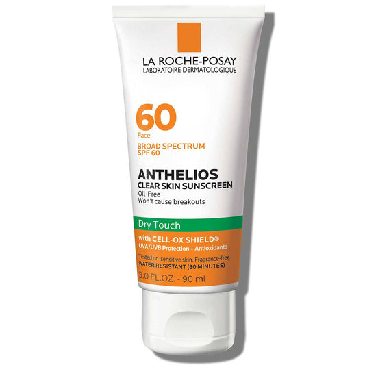 anthelios-clear-skin-oil-free-sunscreen-spf-60-l4 la-roche-posay-anthelios-clear-skin-90-ml-packshot-1500x1500.jpg