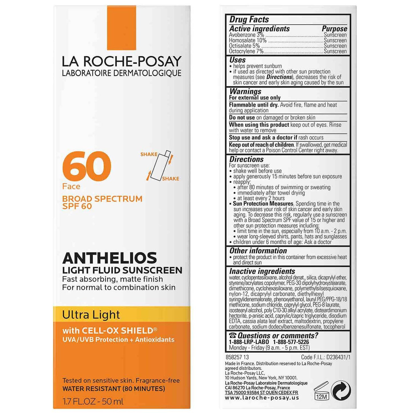 anthelios-ultra-light-fluid-facial-sunscreen-spf-60-i1 la-roche-posay-anthelios-lightweight-facial-sunscreen-spf60-883140012993-3.jpg