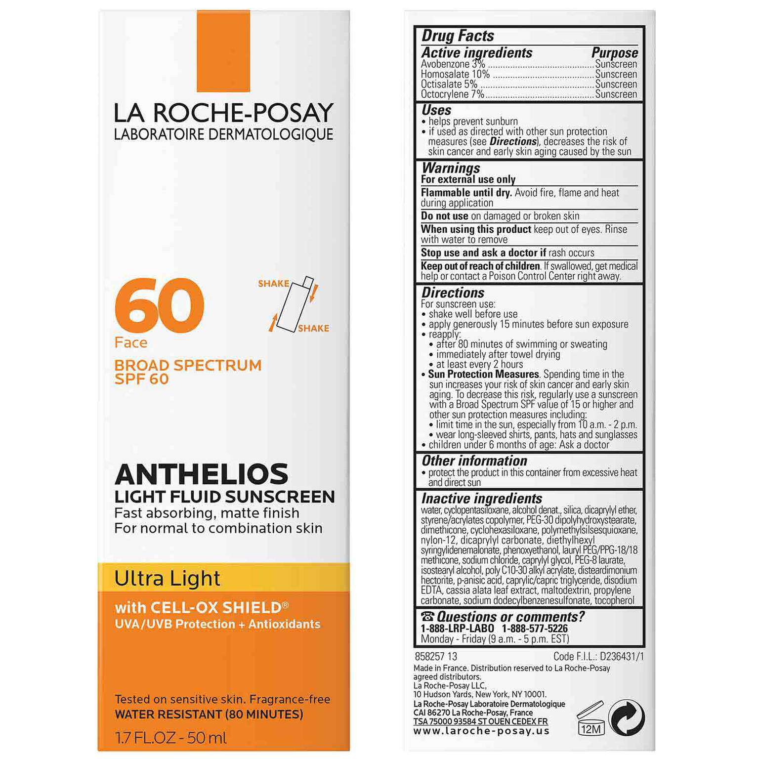 anthelios-ultra-light-fluid-facial-sunscreen-spf-60-i1 la-roche-posay-anthelios-lightweight-facial-sunscreen-spf60-883140012993-3.jpg