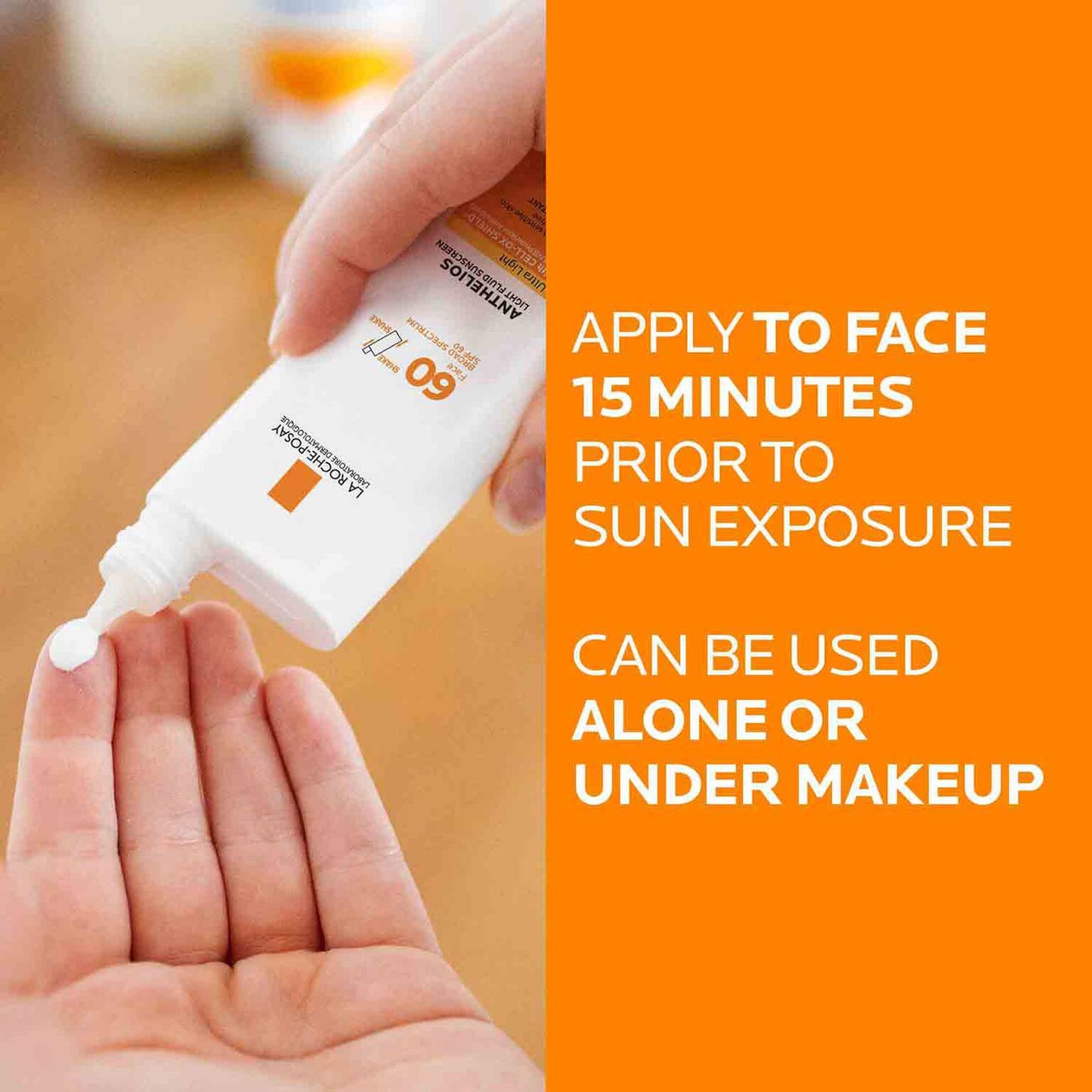 anthelios-spf-60-outdoor-sunscreen-set-n4 la-roche-posay-anthelios-lightweight-facial-sunscreen-spf60-883140012993-5.jpg