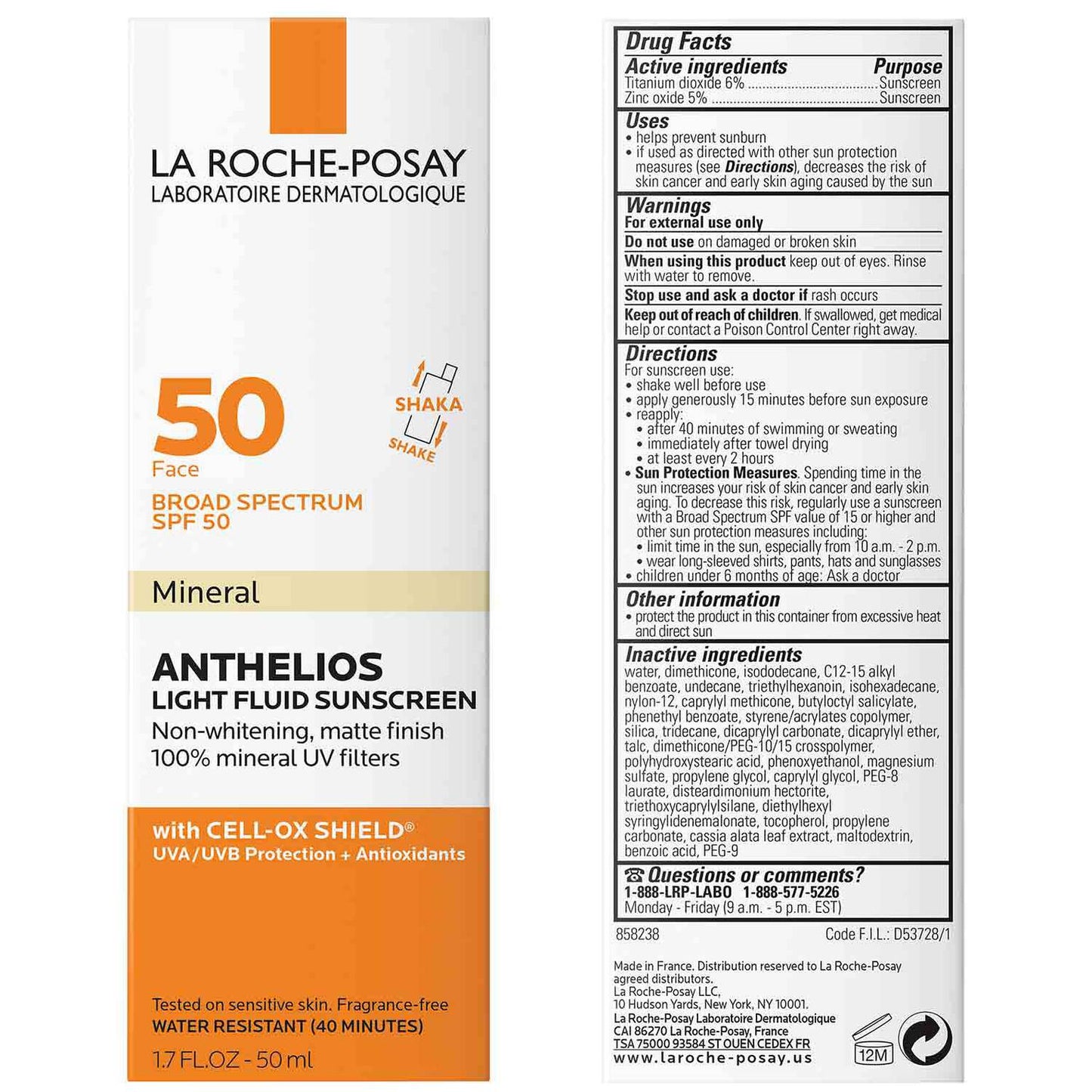 anthelios-mineral-zinc-oxide-sunscreen-spf-50-h8 la-roche-posay-anthelios-mineral-zinc-oxide-sunscreen-for-face-883140000907-3.jpg