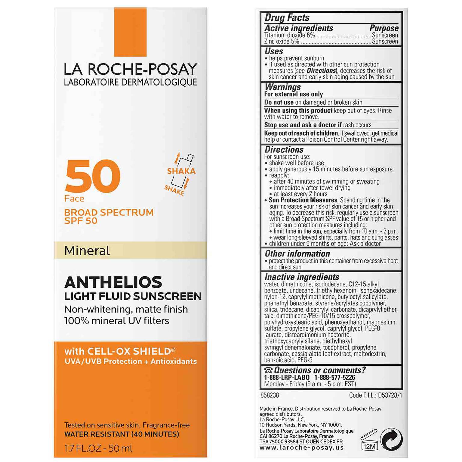 anthelios-mineral-zinc-oxide-sunscreen-spf-50-h8 la-roche-posay-anthelios-mineral-zinc-oxide-sunscreen-for-face-883140000907-3.jpg