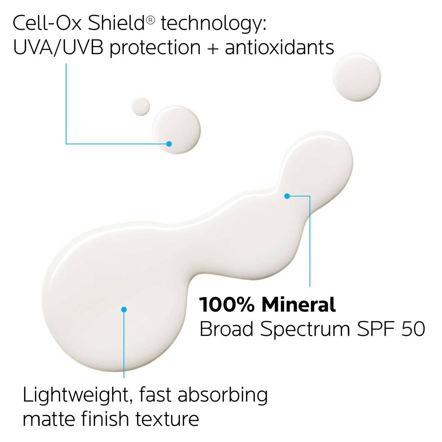 anthelios-mineral-zinc-oxide-sunscreen-spf-50-h8 la-roche-posay-anthelios-mineral-zinc-oxide-sunscreen-for-face-883140000907-4.jpg