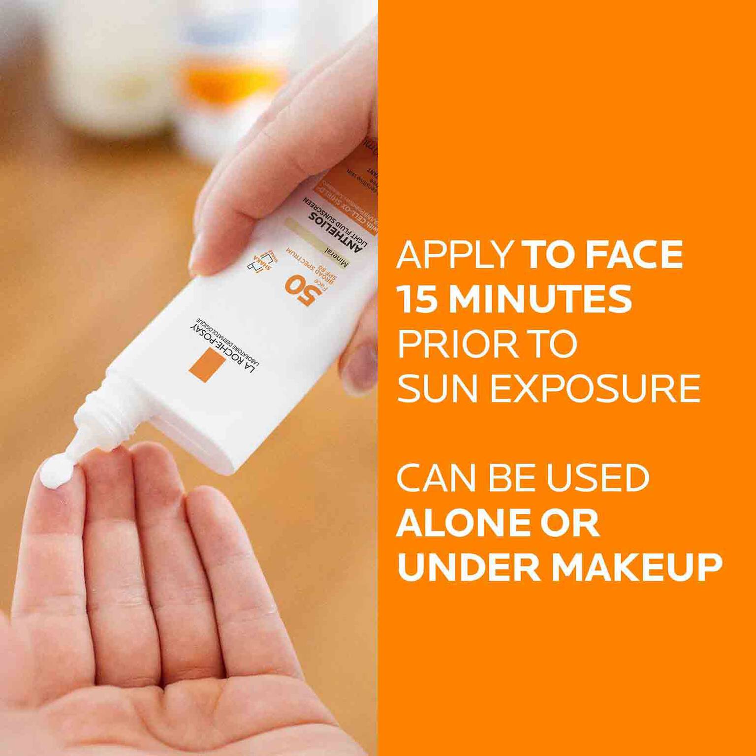anthelios-mineral-zinc-oxide-sunscreen-spf-50-h8 la-roche-posay-anthelios-mineral-zinc-oxide-sunscreen-for-face-883140000907-5.jpg