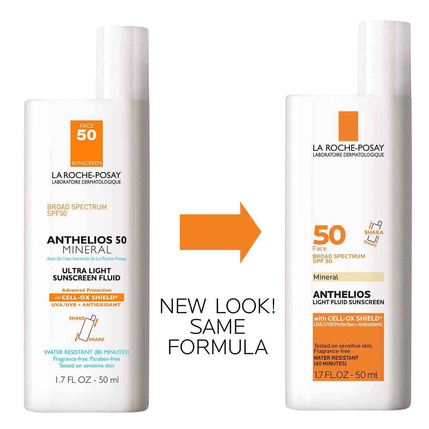 anthelios-mineral-zinc-oxide-sunscreen-spf-50-h8 la-roche-posay-anthelios-mineral-zinc-oxide-sunscreen-for-face-883140000907-6.jpg