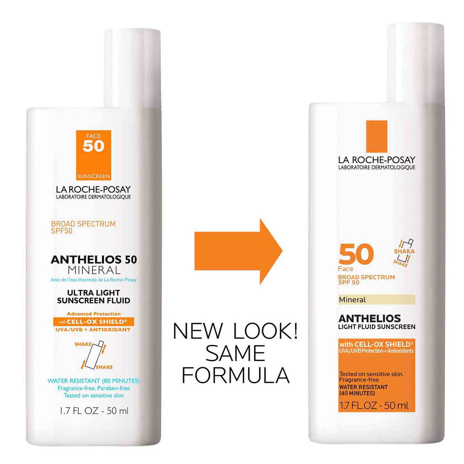 anthelios-mineral-zinc-oxide-sunscreen-spf-50-h8 la-roche-posay-anthelios-mineral-zinc-oxide-sunscreen-for-face-883140000907-6.jpg